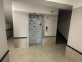 1-комнатная квартира · 40 м² · 2/9 этаж, Райымбека — Апорт Молл пр Райымбека за 22.5 млн ₸ в Алматы, Наурызбайский р-н — фото 16