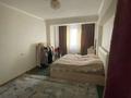 4-комнатная квартира, 100 м², 5/5 этаж, Тынышбаева за 37 млн 〒 в Алматы, Турксибский р-н