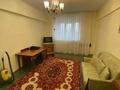 4-комнатная квартира, 100 м², 5/5 этаж, Тынышбаева за 37 млн 〒 в Алматы, Турксибский р-н — фото 3