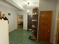 4-комнатная квартира, 100 м², 5/5 этаж, Тынышбаева за 37 млн 〒 в Алматы, Турксибский р-н — фото 7