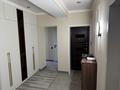 4-комнатная квартира · 125 м² · 4/5 этаж, мкр Нурсат за 60 млн ₸ в Шымкенте, Каратауский р-н