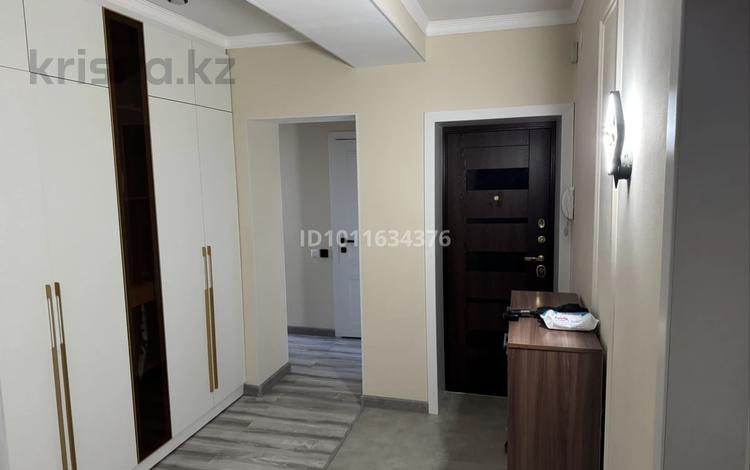 4-комнатная квартира · 125 м² · 4/5 этаж, мкр Нурсат за 60 млн ₸ в Шымкенте, Каратауский р-н — фото 2