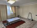 4-комнатная квартира · 125 м² · 4/5 этаж, мкр Нурсат за 60 млн ₸ в Шымкенте, Каратауский р-н — фото 3
