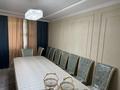 4-комнатная квартира · 125 м² · 4/5 этаж, мкр Нурсат за 60 млн ₸ в Шымкенте, Каратауский р-н — фото 4