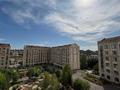 2-комнатная квартира · 69 м² · 4/5 этаж, Шамши Калдаякова 4 за 70 млн ₸ в Астане, Сарайшык р-н — фото 9