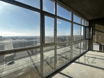 1-бөлмелі пәтер · 51 м² · 7/8 қабат, Трасса Семей Пов 34, бағасы: ~ 19.4 млн 〒