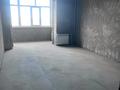 2-бөлмелі пәтер · 75 м² · 5/8 қабат, Трасса Семей Пов 34, бағасы: 29.5 млн ₸ — фото 4