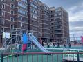 2-комнатная квартира · 75 м² · 5/8 этаж, Трасса Семей Пов 34 за 29.5 млн ₸ — фото 3