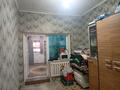 Жеке үй · 2 бөлме · 68 м² · 4 жүзд., Қарасу ш/а., Сергей ишина 3 — Залини ишина 3/11, бағасы: 8 млн ₸ в Таразе, мкр Карасу — фото 4