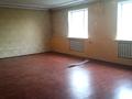 Отдельный дом · 10 комнат · 469.8 м² · 8 сот., мкр Акжар, ул. Даулеткерея 9 за 88.4 млн ₸ в Алматы, Наурызбайский р-н — фото 13