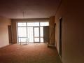 Отдельный дом · 10 комнат · 469.8 м² · 8 сот., мкр Акжар, ул. Даулеткерея 9 за 88.4 млн ₸ в Алматы, Наурызбайский р-н — фото 8