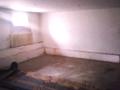 Отдельный дом · 10 комнат · 469.8 м² · 8 сот., мкр Акжар, ул. Даулеткерея 9 за 88.4 млн ₸ в Алматы, Наурызбайский р-н — фото 14