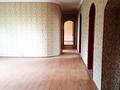 Отдельный дом · 10 комнат · 469.8 м² · 8 сот., мкр Акжар, ул. Даулеткерея 9 за 88.4 млн ₸ в Алматы, Наурызбайский р-н — фото 15