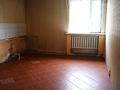 Отдельный дом · 10 комнат · 469.8 м² · 8 сот., мкр Акжар, ул. Даулеткерея 9 за 88.4 млн ₸ в Алматы, Наурызбайский р-н — фото 17