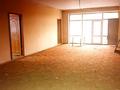 Отдельный дом · 10 комнат · 469.8 м² · 8 сот., мкр Акжар, ул. Даулеткерея 9 за 88.4 млн ₸ в Алматы, Наурызбайский р-н — фото 11