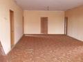 Отдельный дом · 10 комнат · 469.8 м² · 8 сот., мкр Акжар, ул. Даулеткерея 9 за 88.4 млн ₸ в Алматы, Наурызбайский р-н — фото 20