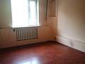 Отдельный дом · 10 комнат · 469.8 м² · 8 сот., мкр Акжар, ул. Даулеткерея 9 за 88.4 млн ₸ в Алматы, Наурызбайский р-н — фото 22