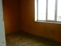 Отдельный дом · 10 комнат · 469.8 м² · 8 сот., мкр Акжар, ул. Даулеткерея 9 за 88.4 млн ₸ в Алматы, Наурызбайский р-н — фото 23
