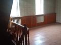 Отдельный дом · 10 комнат · 469.8 м² · 8 сот., мкр Акжар, ул. Даулеткерея 9 за 88.4 млн ₸ в Алматы, Наурызбайский р-н — фото 7