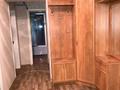 4-комнатная квартира · 118 м² · 5/5 этаж, Мкр Астана 6 — Толеби и Альфараби за 30 млн ₸ в Таразе