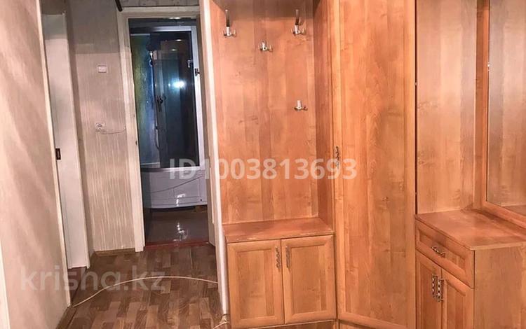 4-комнатная квартира · 118 м² · 5/5 этаж, Мкр Астана 6 — Толеби и Альфараби за 30 млн ₸ в Таразе — фото 2