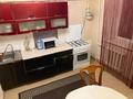 4-комнатная квартира · 118 м² · 5/5 этаж, Мкр Астана 6 — Толеби и Альфараби за 30 млн ₸ в Таразе — фото 2