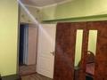 4-комнатная квартира · 118 м² · 5/5 этаж, Мкр Астана 6 — Толеби и Альфараби за 30 млн ₸ в Таразе — фото 3