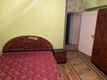4-комнатная квартира · 118 м² · 5/5 этаж, Мкр Астана 6 — Толеби и Альфараби за 30 млн ₸ в Таразе — фото 4
