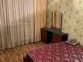 4-комнатная квартира · 118 м² · 5/5 этаж, Мкр Астана 6 — Толеби и Альфараби за 30 млн ₸ в Таразе — фото 5