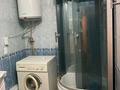 4-комнатная квартира · 118 м² · 5/5 этаж, Мкр Астана 6 — Толеби и Альфараби за 30 млн ₸ в Таразе — фото 6