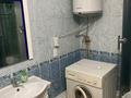 4-комнатная квартира · 118 м² · 5/5 этаж, Мкр Астана 6 — Толеби и Альфараби за 30 млн ₸ в Таразе — фото 7
