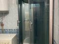 4-комнатная квартира · 118 м² · 5/5 этаж, Мкр Астана 6 — Толеби и Альфараби за 30 млн ₸ в Таразе — фото 8