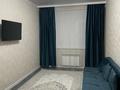 1-комнатная квартира · 43 м² · 1/5 этаж, мкр Самал, Мкрн Самал 15 за 180 000 ₸ в Атырау