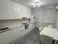 1-комнатная квартира · 43 м² · 1/5 этаж, мкр Самал, Мкрн Самал 15 за 180 000 ₸ в Атырау — фото 2