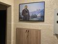 1-комнатная квартира · 43 м² · 1/5 этаж, мкр Самал, Мкрн Самал 15 за 180 000 ₸ в Атырау — фото 9