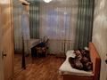 4-комнатная квартира, 80 м², 9/10 этаж, Донецкая 8 за 20.2 млн 〒 в Павлодаре — фото 4