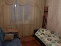 4-комнатная квартира, 80 м², 9/10 этаж, Донецкая 8 за 20.2 млн 〒 в Павлодаре — фото 6