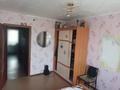 4-комнатная квартира · 84 м² · 5/5 этаж, Алии Молдагуловой 47А за 14.5 млн ₸ в Экибастузе — фото 9