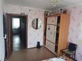 4-комнатная квартира · 84 м² · 5/5 этаж, Алии Молдагуловой 47А за 14.5 млн ₸ в Экибастузе — фото 12