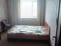 4-комнатная квартира · 84 м² · 5/5 этаж, Алии Молдагуловой 47А за 14.5 млн ₸ в Экибастузе — фото 14