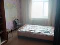 4-комнатная квартира · 84 м² · 5/5 этаж, Алии Молдагуловой 47А за 14.5 млн ₸ в Экибастузе — фото 15