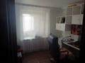 4-комнатная квартира · 84 м² · 5/5 этаж, Алии Молдагуловой 47А за 14.5 млн ₸ в Экибастузе — фото 16