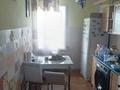 4-комнатная квартира · 84 м² · 5/5 этаж, Алии Молдагуловой 47А за 14.5 млн ₸ в Экибастузе — фото 19