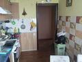 4-комнатная квартира · 84 м² · 5/5 этаж, Алии Молдагуловой 47А за 14.5 млн ₸ в Экибастузе — фото 24