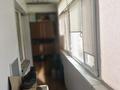 4-комнатная квартира · 84 м² · 5/5 этаж, Алии Молдагуловой 47А за 14.5 млн ₸ в Экибастузе — фото 26