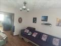4-комнатная квартира · 84 м² · 5/5 этаж, Алии Молдагуловой 47А за 14.5 млн ₸ в Экибастузе — фото 4