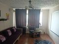 4-комнатная квартира · 84 м² · 5/5 этаж, Алии Молдагуловой 47А за 14.5 млн ₸ в Экибастузе