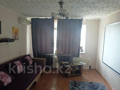 4-комнатная квартира · 84 м² · 5/5 этаж, Алии Молдагуловой 47А за 14.5 млн 〒 в Экибастузе