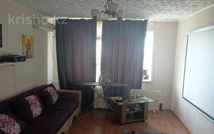 4-комнатная квартира · 84 м² · 5/5 этаж, Алии Молдагуловой 47А за 14.5 млн ₸ в Экибастузе — фото 39