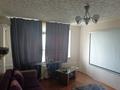 4-комнатная квартира · 84 м² · 5/5 этаж, Алии Молдагуловой 47А за 14.5 млн ₸ в Экибастузе — фото 31
